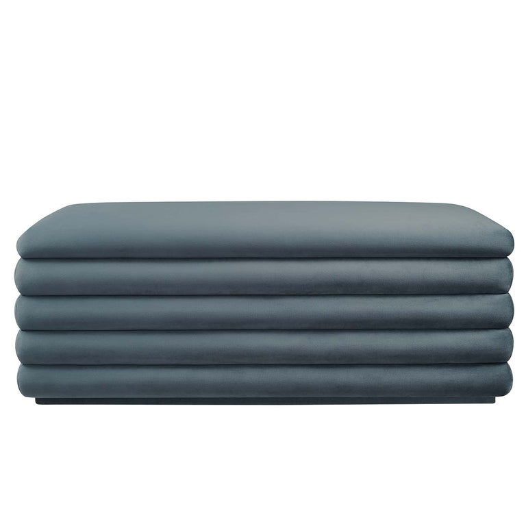 MEZZO BENCHES AND STOOLS | LIVING ROOM