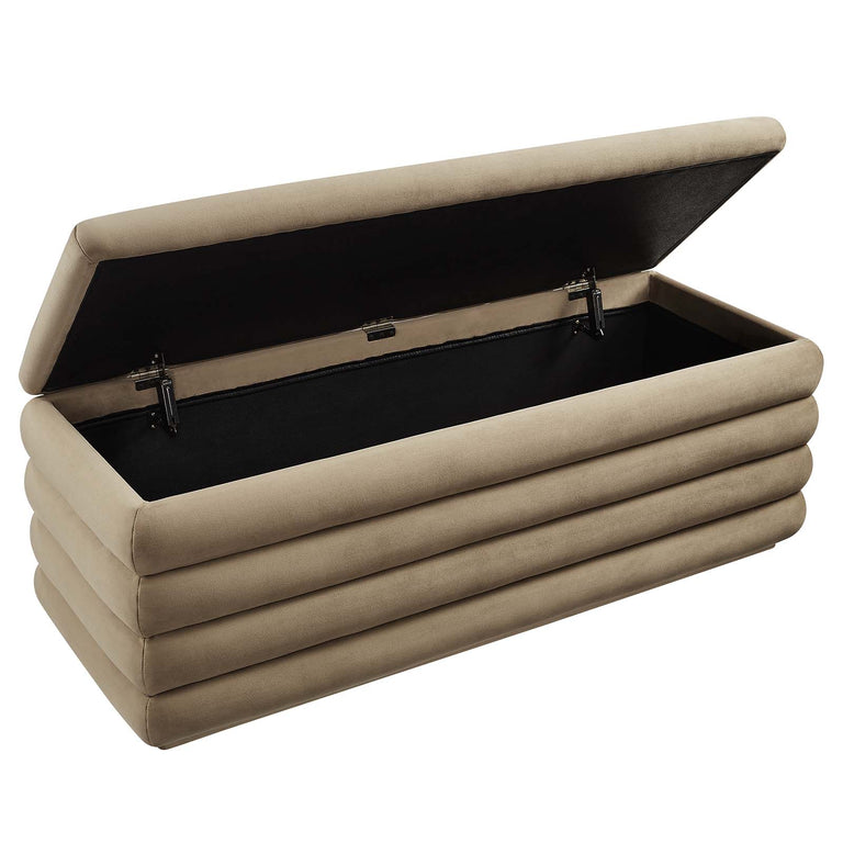 MEZZO BENCHES AND STOOLS | LIVING ROOM