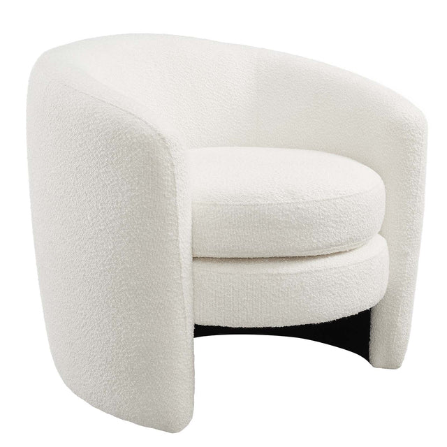 AFFINITY SOFAS AND ARMCHAIRS | LIVING ROOM