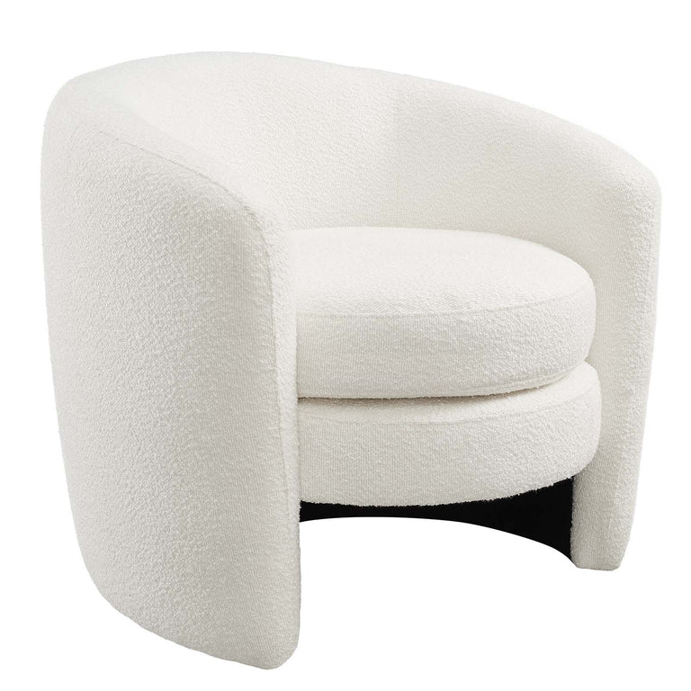 AFFINITY SOFAS AND ARMCHAIRS | LIVING ROOM