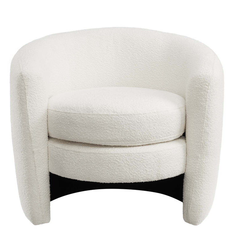 AFFINITY SOFAS AND ARMCHAIRS | LIVING ROOM