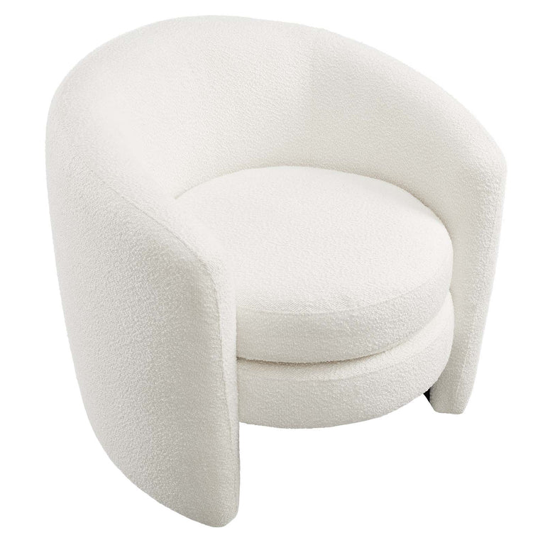 AFFINITY SOFAS AND ARMCHAIRS | LIVING ROOM