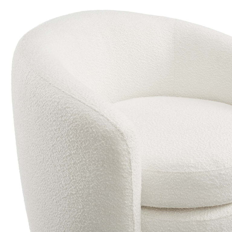 AFFINITY SOFAS AND ARMCHAIRS | LIVING ROOM