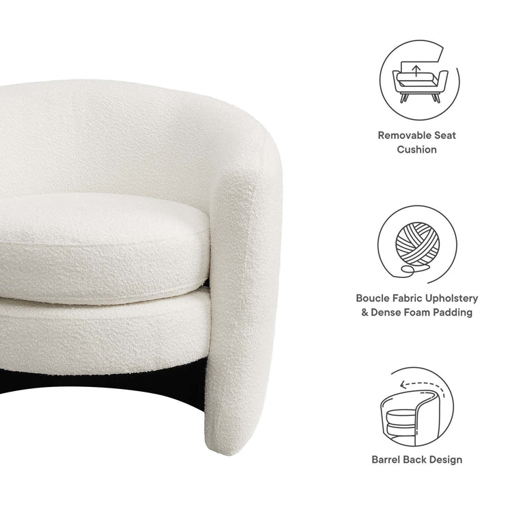 AFFINITY SOFAS AND ARMCHAIRS | LIVING ROOM