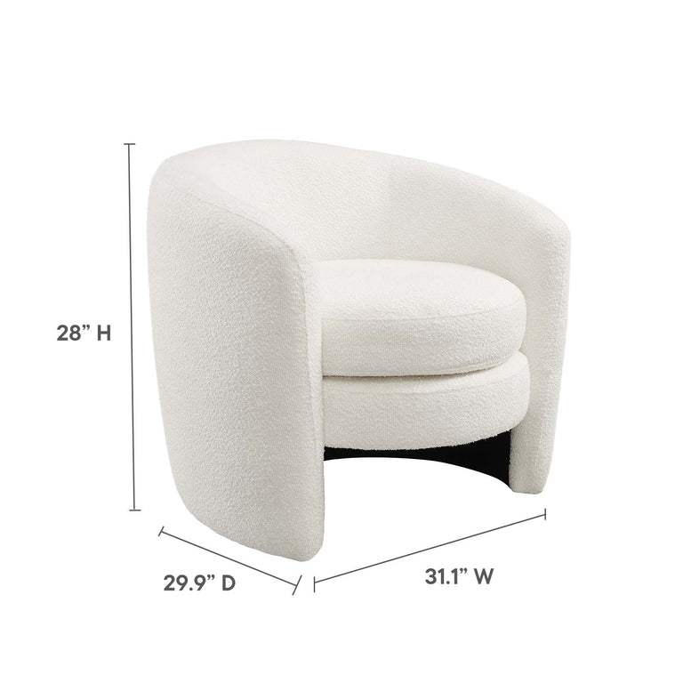 AFFINITY SOFAS AND ARMCHAIRS | LIVING ROOM