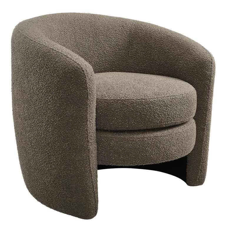 AFFINITY SOFAS AND ARMCHAIRS | LIVING ROOM