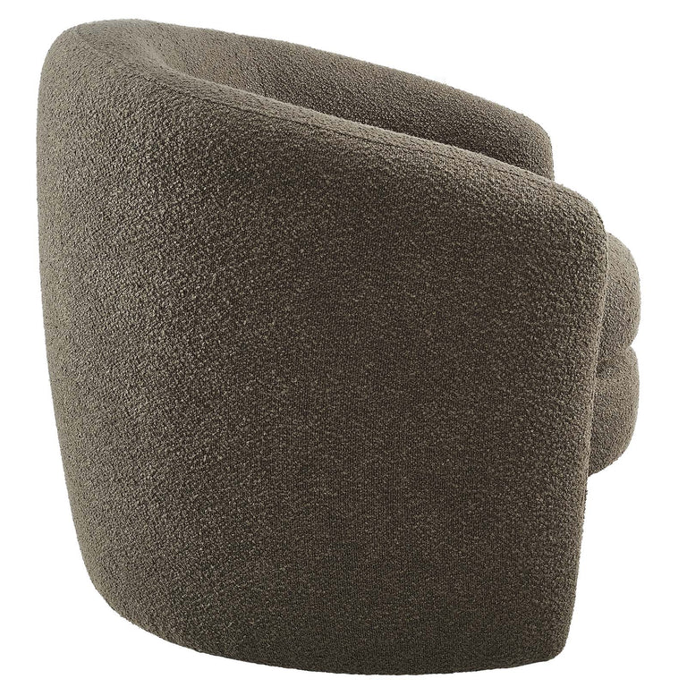 AFFINITY SOFAS AND ARMCHAIRS | LIVING ROOM