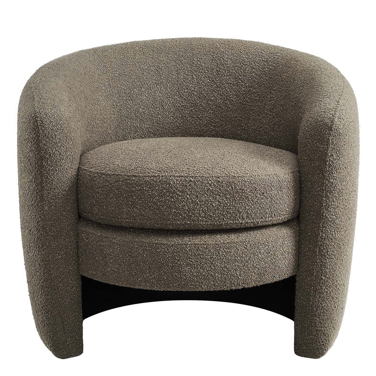 AFFINITY SOFAS AND ARMCHAIRS | LIVING ROOM