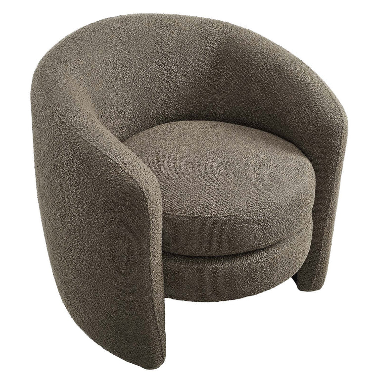 AFFINITY SOFAS AND ARMCHAIRS | LIVING ROOM