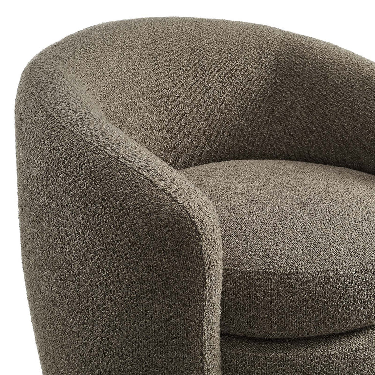 AFFINITY SOFAS AND ARMCHAIRS | LIVING ROOM