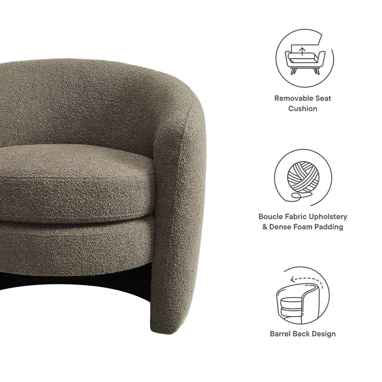 AFFINITY SOFAS AND ARMCHAIRS | LIVING ROOM