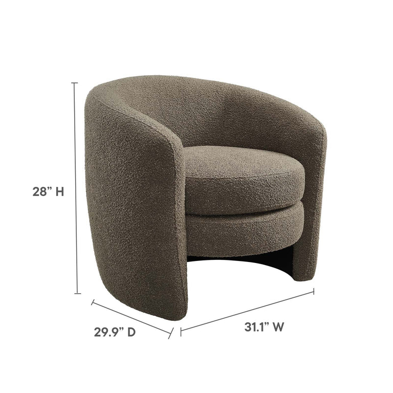 AFFINITY SOFAS AND ARMCHAIRS | LIVING ROOM