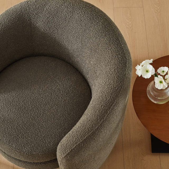 AFFINITY SOFAS AND ARMCHAIRS | LIVING ROOM
