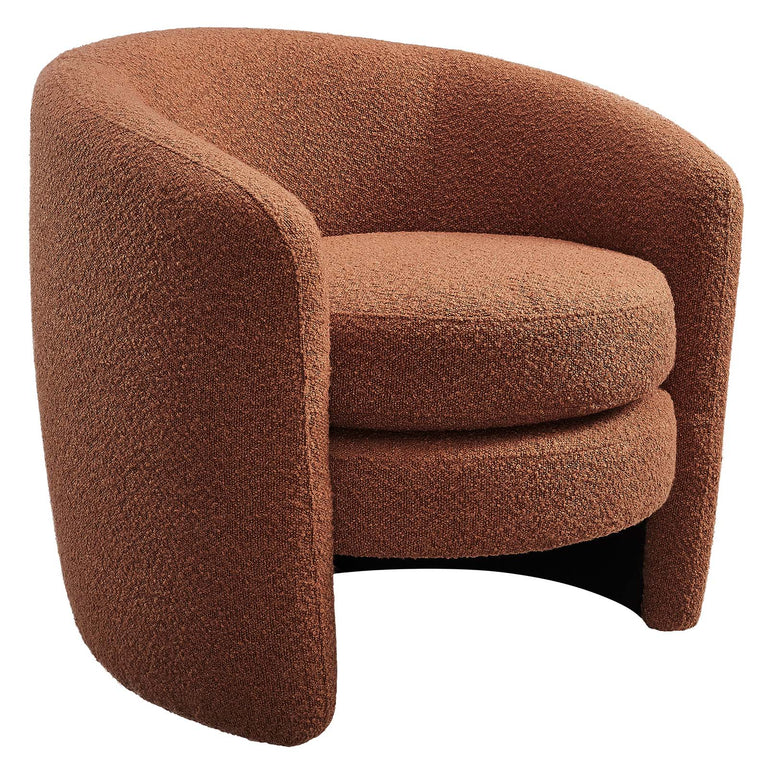 AFFINITY SOFAS AND ARMCHAIRS | LIVING ROOM