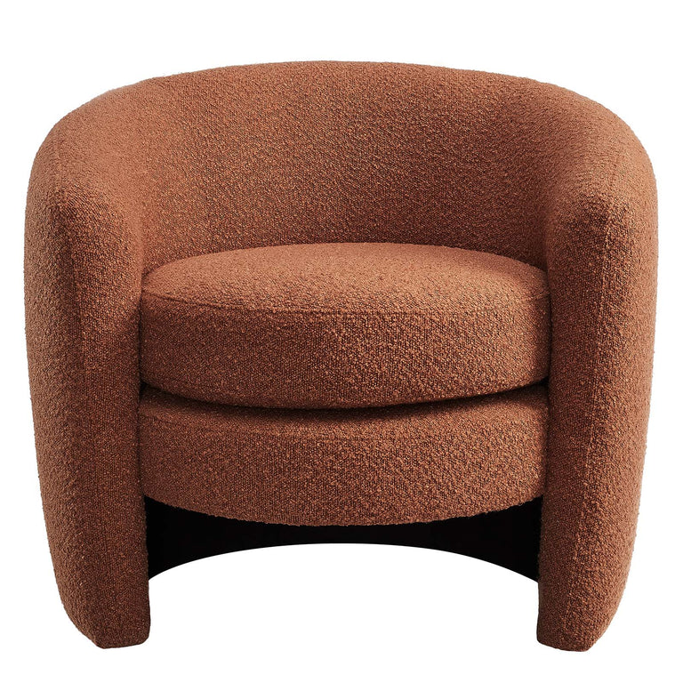 AFFINITY SOFAS AND ARMCHAIRS | LIVING ROOM