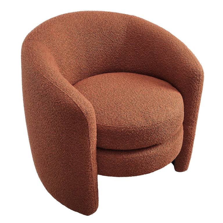 AFFINITY SOFAS AND ARMCHAIRS | LIVING ROOM