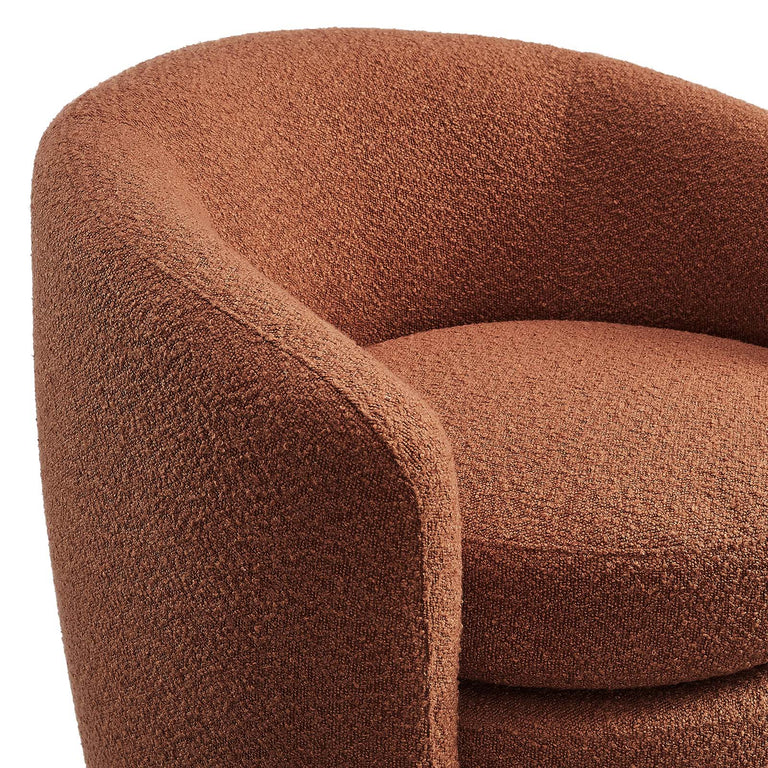 AFFINITY SOFAS AND ARMCHAIRS | LIVING ROOM