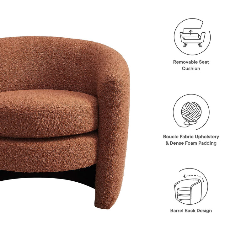 AFFINITY SOFAS AND ARMCHAIRS | LIVING ROOM