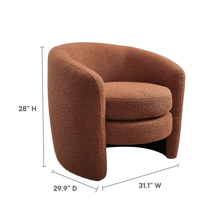 AFFINITY SOFAS AND ARMCHAIRS | LIVING ROOM