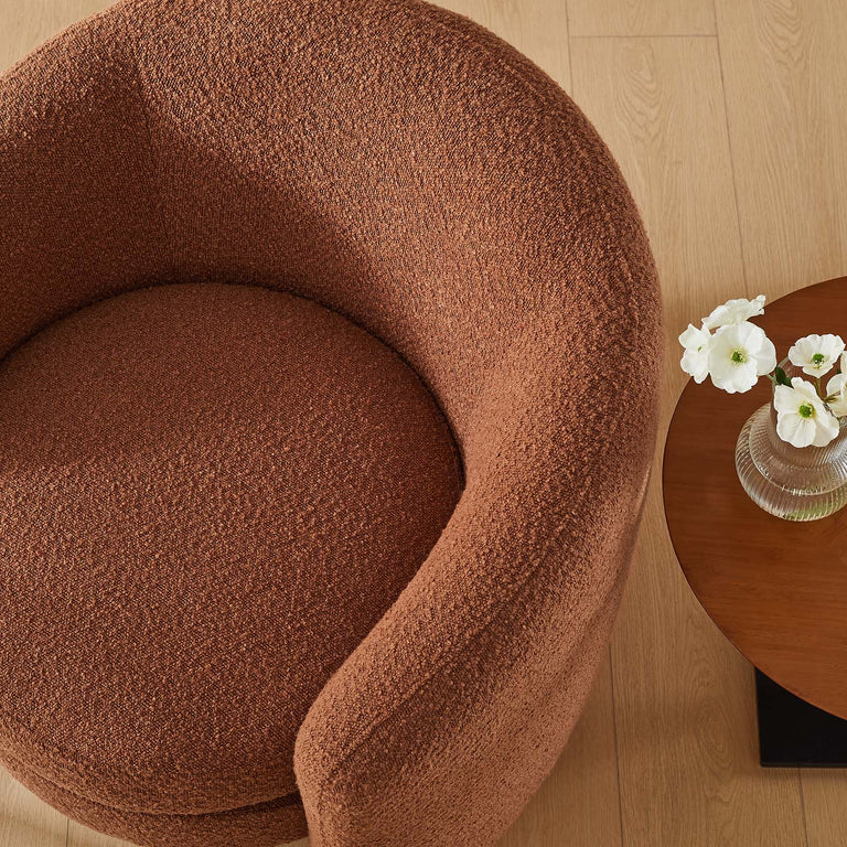 AFFINITY SOFAS AND ARMCHAIRS | LIVING ROOM