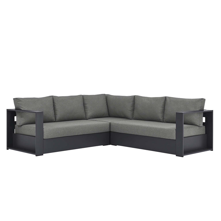 TAHOE | SOFA SECTIONALS | OUTDOOR FURNITURE
