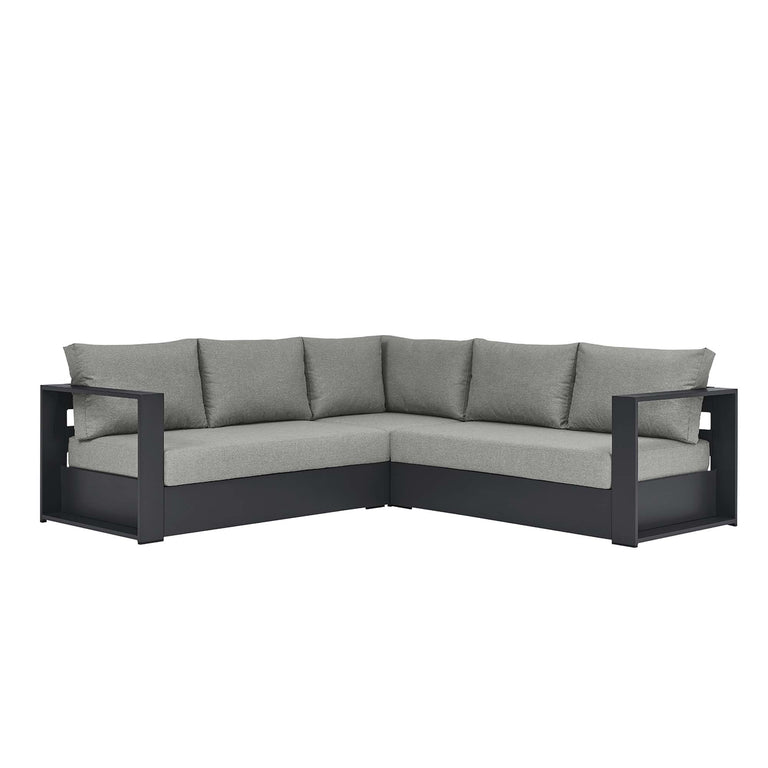 TAHOE | SOFA SECTIONALS | OUTDOOR FURNITURE