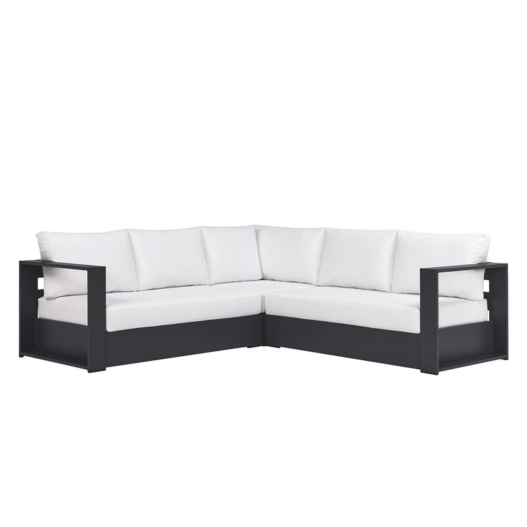 TAHOE | SOFA SECTIONALS | OUTDOOR FURNITURE