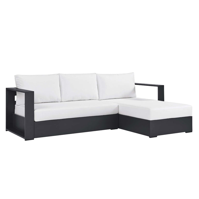 TAHOE | SOFA SECTIONALS | OUTDOOR FURNITURE