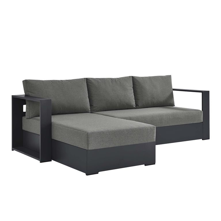 TAHOE | SOFA SECTIONALS | OUTDOOR FURNITURE