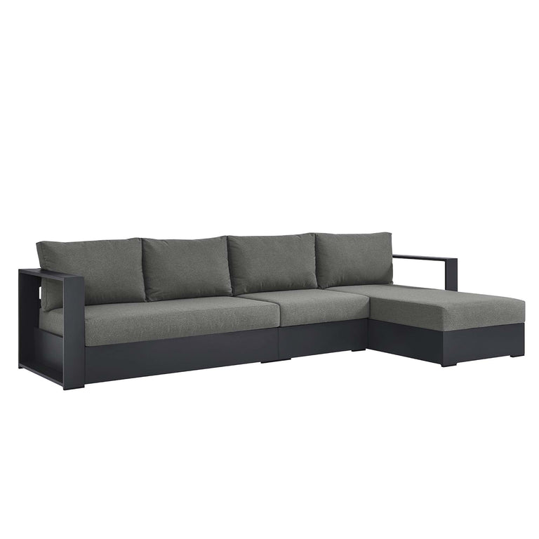TAHOE | SOFA SECTIONALS | OUTDOOR FURNITURE