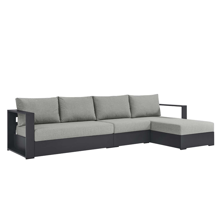 TAHOE | SOFA SECTIONALS | OUTDOOR FURNITURE