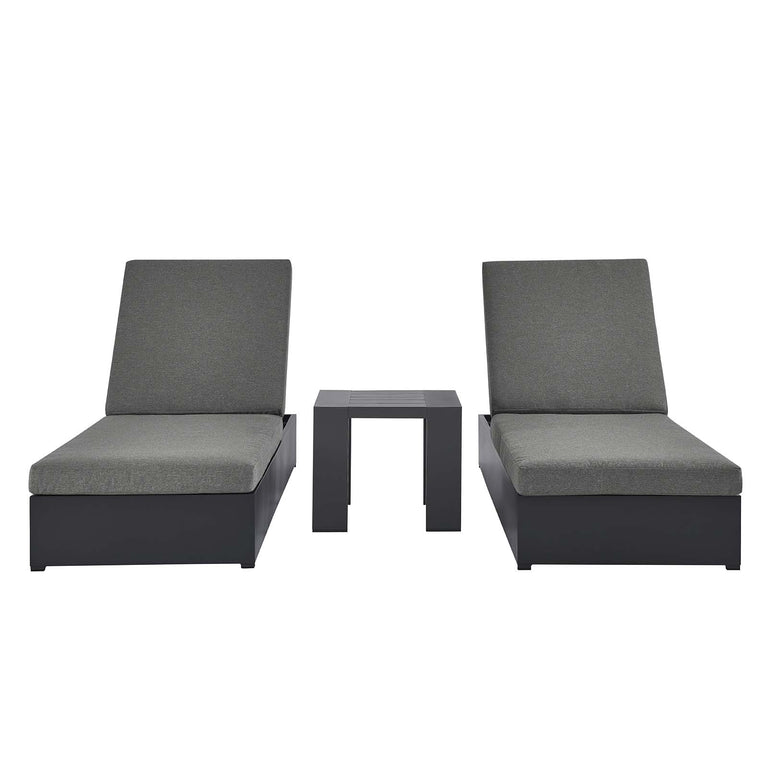 TAHOE ASH OUTDOOR SOFA SECTIONALS | OUTDOOR FURNITURE