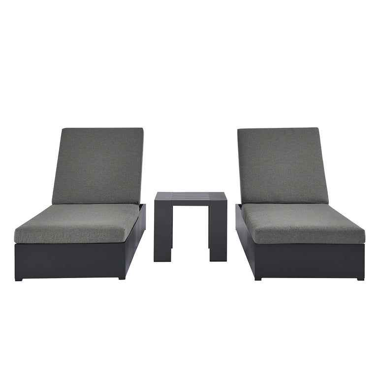 TAHOE | SOFA SECTIONALS | OUTDOOR FURNITURE