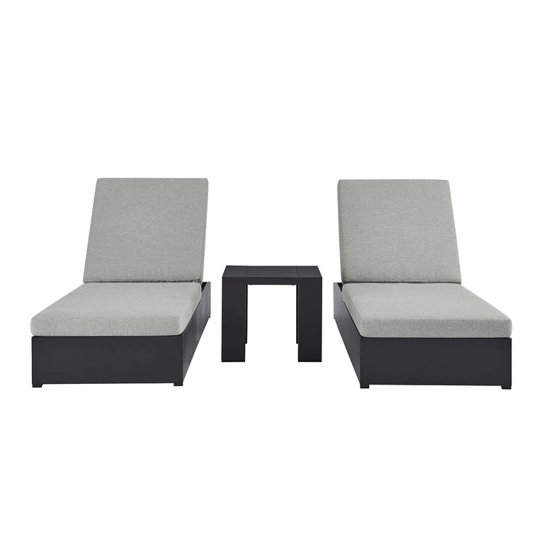 TAHOE ASH OUTDOOR SOFA SECTIONALS | OUTDOOR FURNITURE