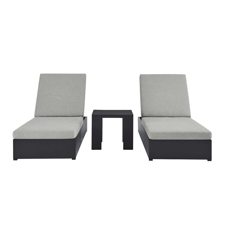 TAHOE | SOFA SECTIONALS | OUTDOOR FURNITURE