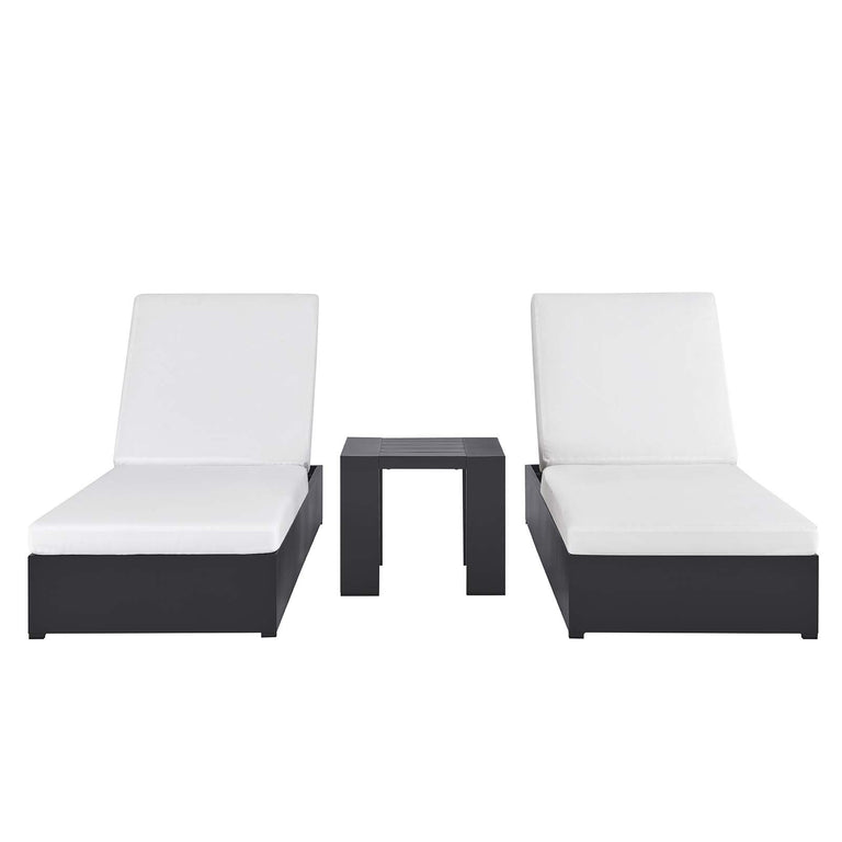 TAHOE ASH OUTDOOR SOFA SECTIONALS | OUTDOOR FURNITURE