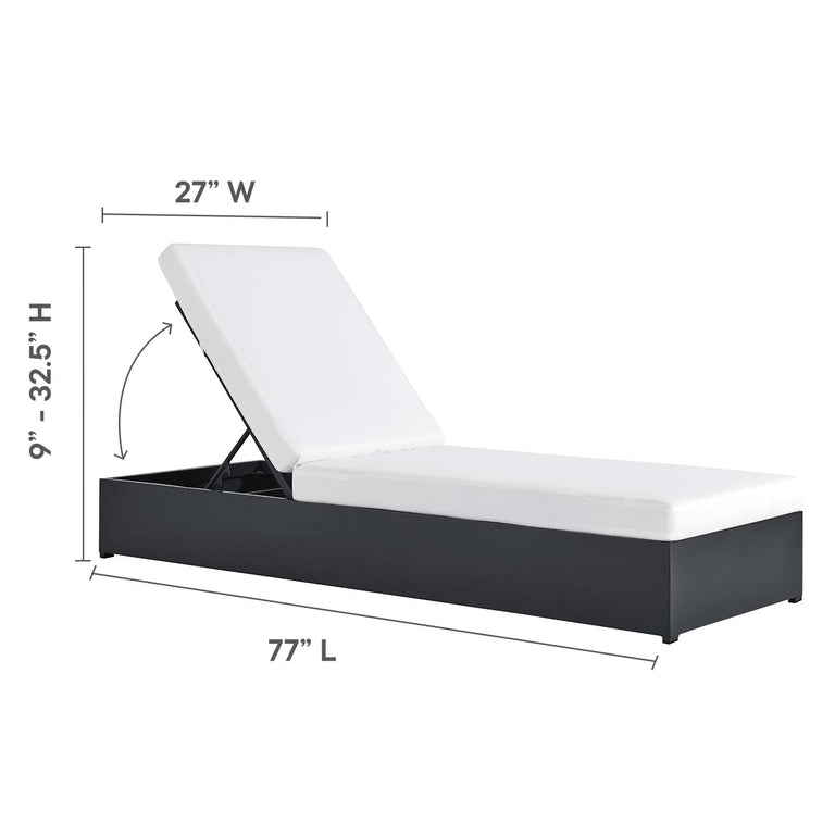 TAHOE ASH OUTDOOR SOFA SECTIONALS | OUTDOOR FURNITURE