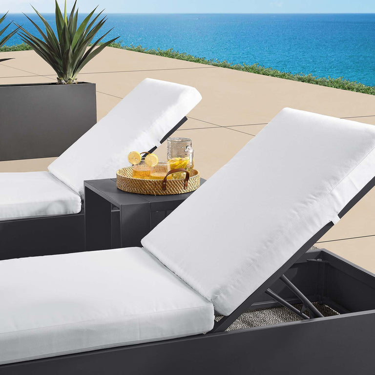TAHOE ASH OUTDOOR SOFA SECTIONALS | OUTDOOR FURNITURE