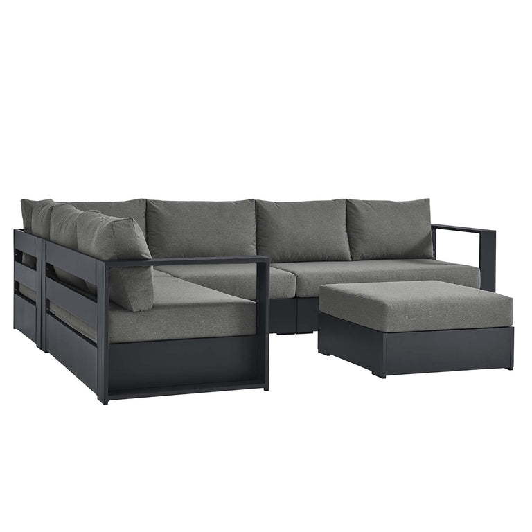 TAHOE | SOFA SECTIONALS | OUTDOOR FURNITURE