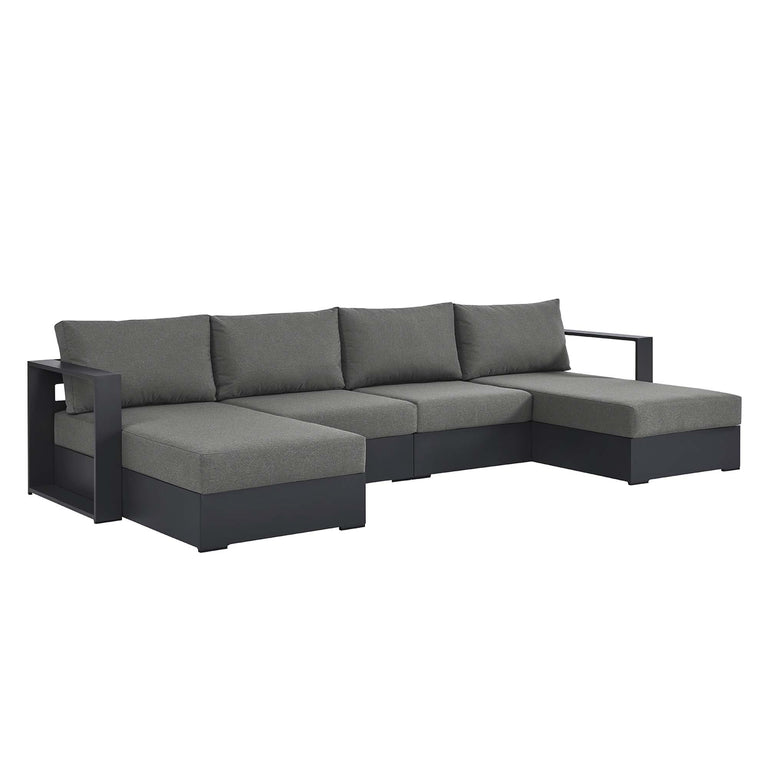TAHOE | SOFA SECTIONALS | OUTDOOR FURNITURE