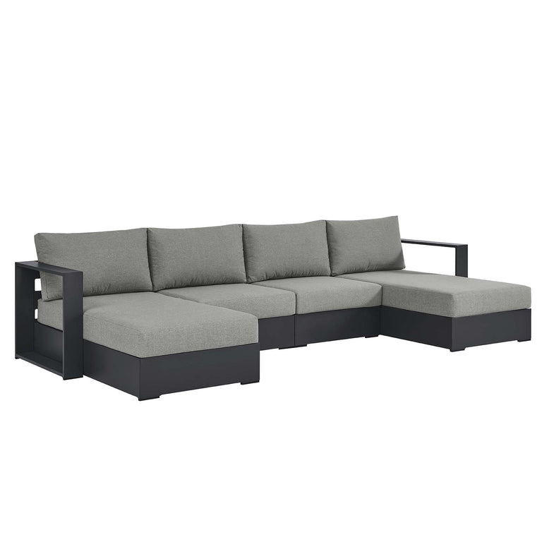 TAHOE | SOFA SECTIONALS | OUTDOOR FURNITURE