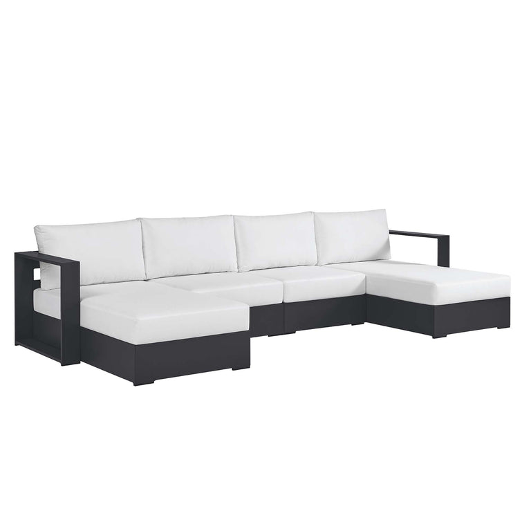TAHOE | SOFA SECTIONALS | OUTDOOR FURNITURE
