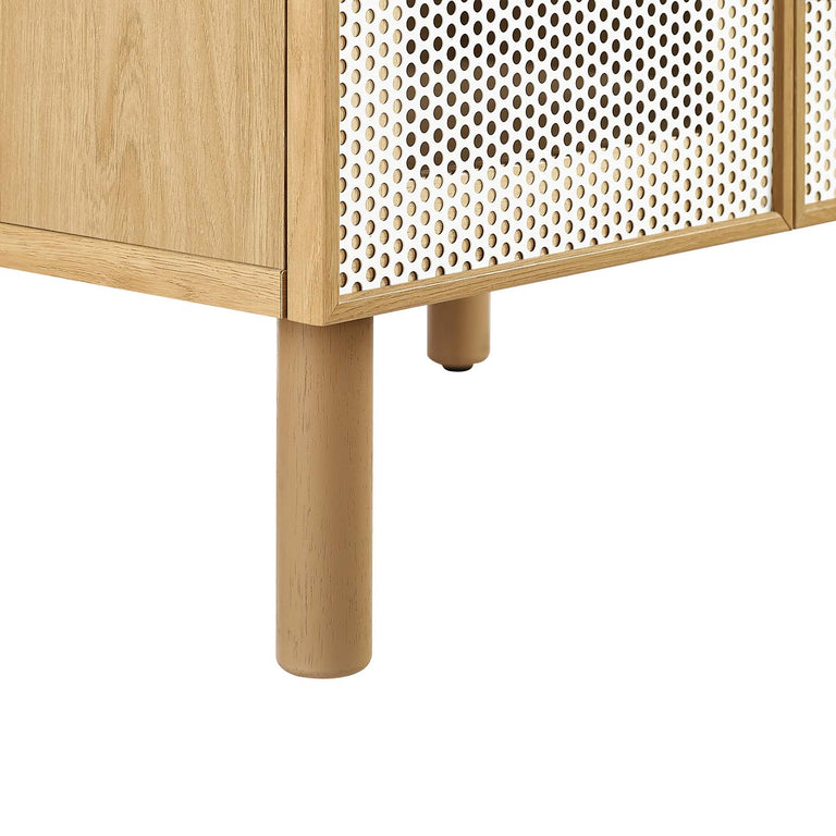 CALLA VANITIES | BATHROOM