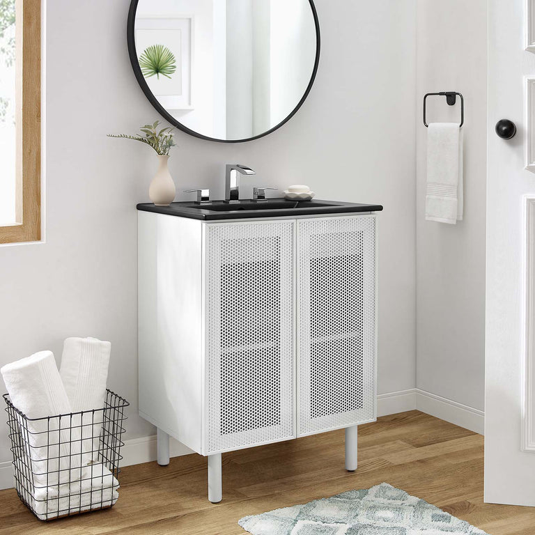 CALLA VANITIES | BATHROOM