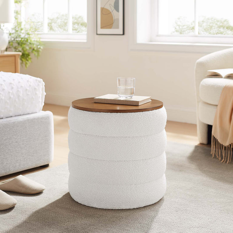 MEZZO SOFAS AND ARMCHAIRS | LIVING ROOM
