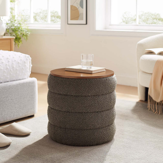 MEZZO SOFAS AND ARMCHAIRS | LIVING ROOM