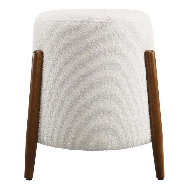 RIVEN SOFAS AND ARMCHAIRS | LIVING ROOM
