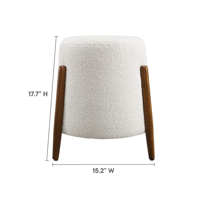 RIVEN SOFAS AND ARMCHAIRS | LIVING ROOM