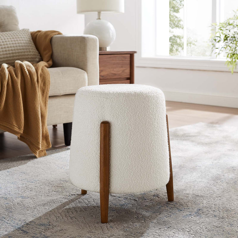 RIVEN SOFAS AND ARMCHAIRS | LIVING ROOM