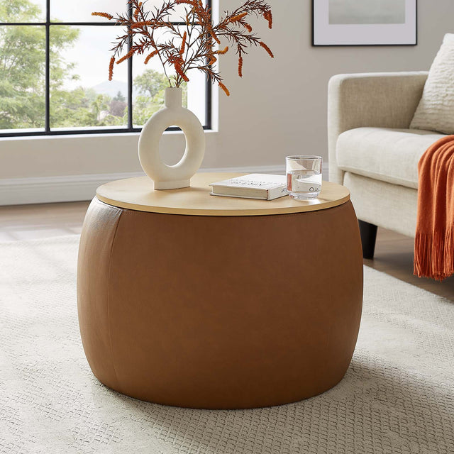 PERLA SOFAS AND ARMCHAIRS | LIVING ROOM